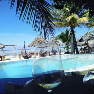 Milele Beach - 7
