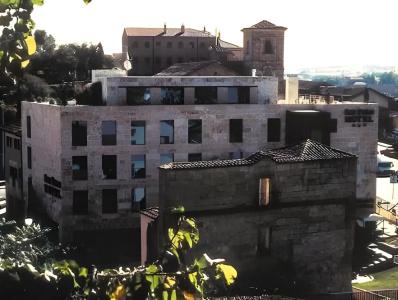 San Polo - 31