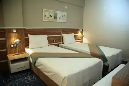 Pirlanta Butik - 5