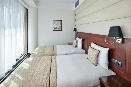 MikołAjki Leisure & Spa - 69