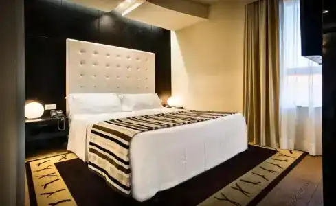 Sardegna - Suites & Restaurant - 82