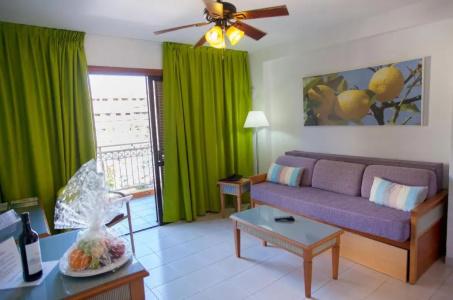 Coral Compostela Beach - 116