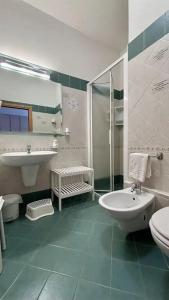 Pinetina Mare Baby Family - 78