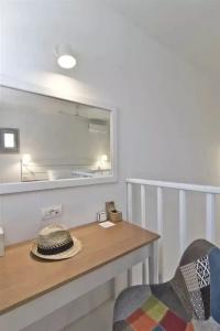 Lindos Comfy Suites - 143