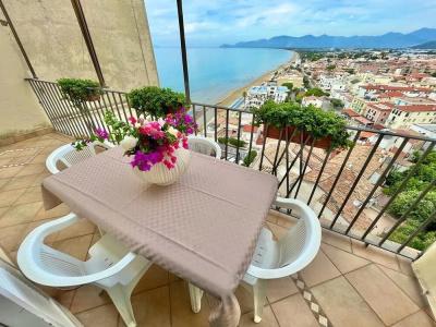 Florenza Residence - 141