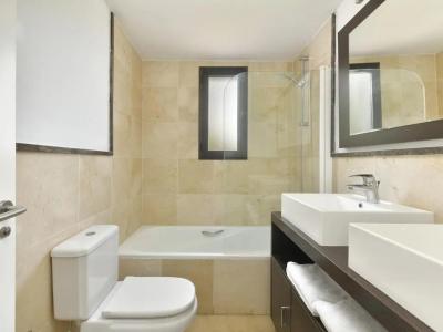Olée Nerja Holiday Rentals by Fuerte Group - 49