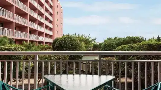 Holiday Inn Ocean City, An Ihg - 56