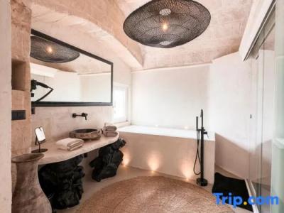 Bellavista Suites - 28