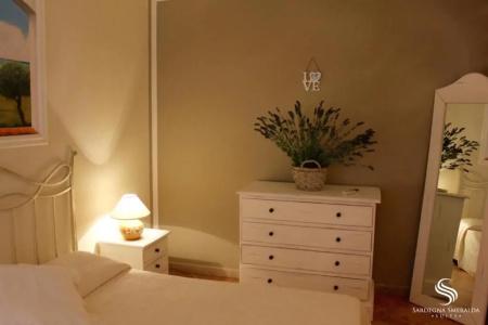 Villaggio Smeralda by Sardegna Smeralda Suite - 37