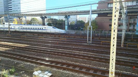 Kuretake Inn Premium Hamamatsucho - 15