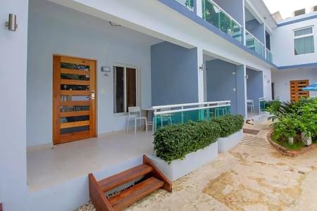 Casa Valeria Boutique - 144