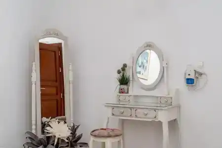 Chez Sophie - 68