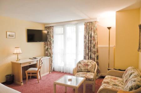 Wengener Hof - 87