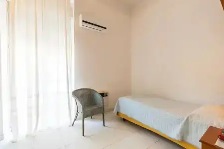 Albergo Miramare - 19