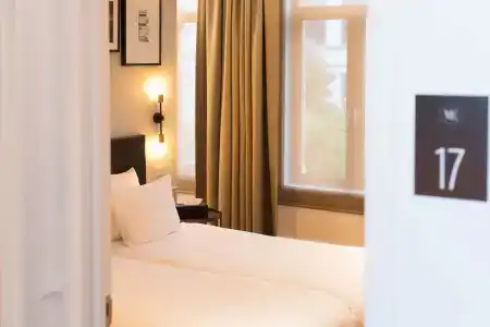 Boutique Maison Emile - 5