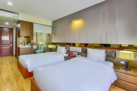 Manli Resort QuảNg bìNh - 45