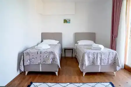 Alice Tatil Evi - 34
