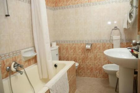 La Residence Hammamet - 49