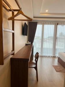 Janpa Resort - 93