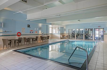 Rodeway Inn & Suites - 31