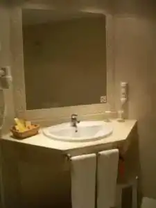 Costa Do Sol b&b - 8