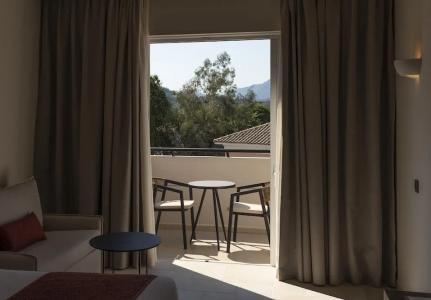 Dreams Corfu Resort & Spa - 42