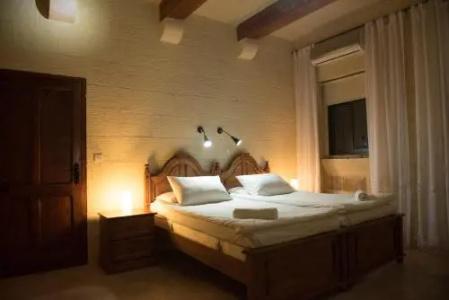Merhba b&b - 3
