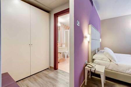 Best Western Imperiale - 95