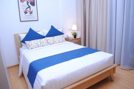 White Tree Residence - 4