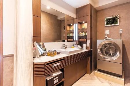 Pasela Living - 69