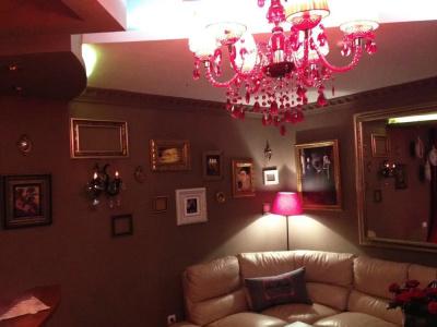 Art-Rustic Boutique - 13