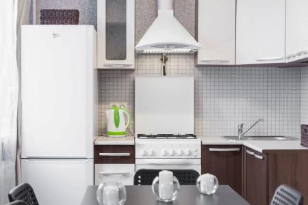 Accomodation Service - 11