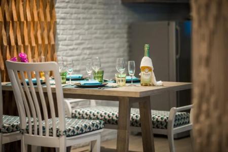 Villa Sonata Phuket - 63