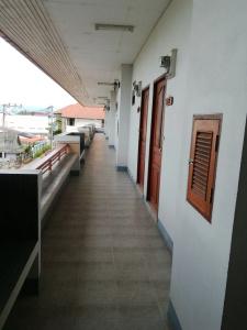Kasarin Court - 8