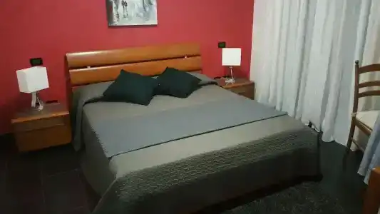 Guest House Brezza Marina - 66