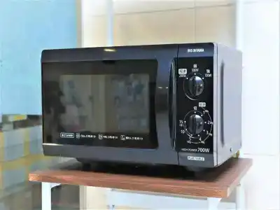 Smile Mito - 25