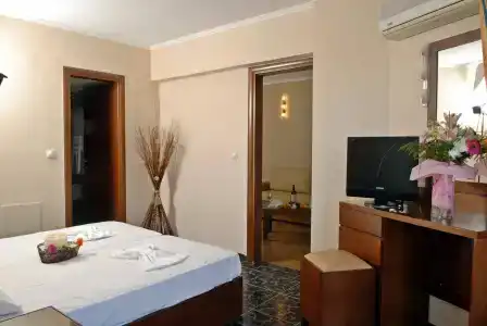 Sacallis Inn Beach - 2