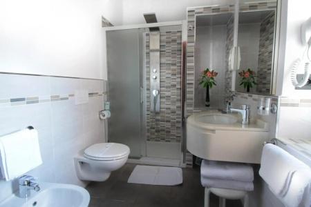 Regina Palace Terme - 10