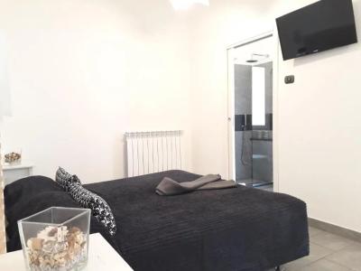 Affittacamere Delfo - 24