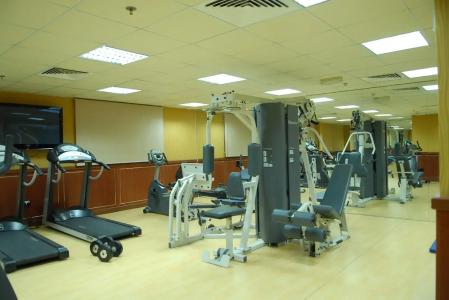 Al Manar - 16