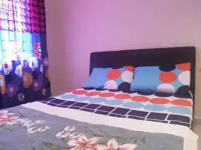 Yy Residence - 24