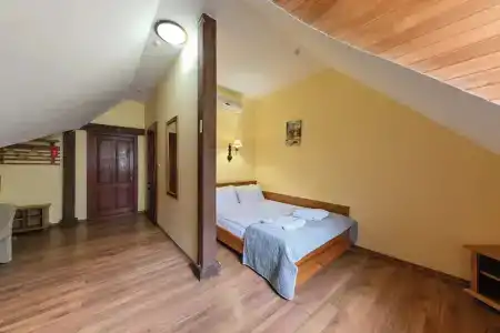 Bogolvar Retreat Resort - 64