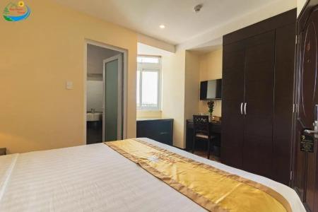 Hoang Minh Chau Ba Trieu - 96