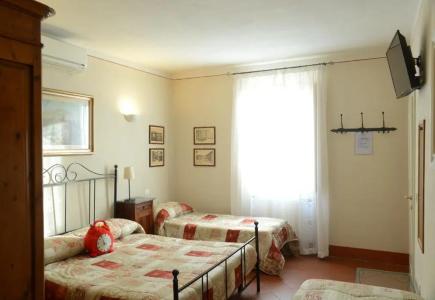 B&B La corte di Stelio - 26