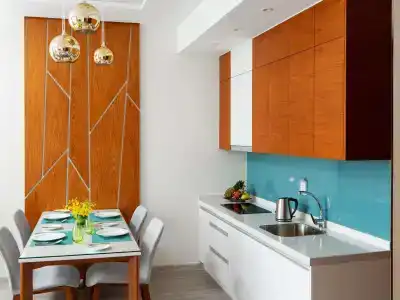 Selectum Noa Resort Cam Ranh - 22