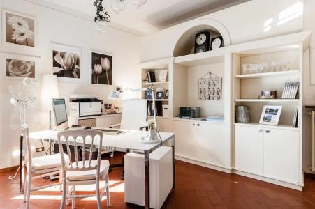 Giardino della Pieve Relais - 32