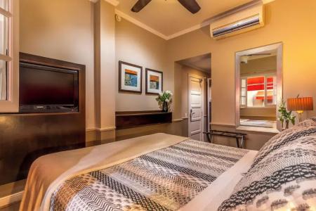 Duque Boutique & Spa - 155