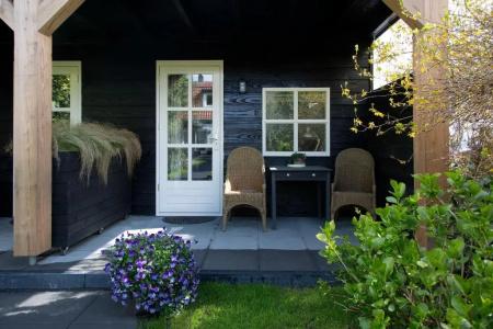 b&b Hoofddorp - 21