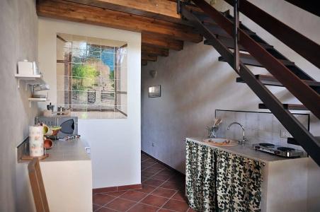 Il Giardino Del Barocco - 16