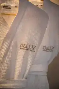 Daluz Boutique - 131
